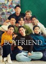Watch The Boyfriend Freemovieswatch