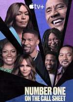 Watch Number One on the Call Sheet Freemovieswatch