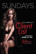 Watch The Client List Freemovieswatch