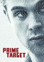 Watch Prime Target Freemovieswatch