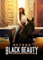 Watch Beyond Black Beauty Freemovieswatch
