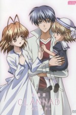 Watch Clannad Freemovieswatch