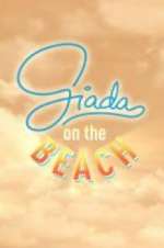 Watch Giada On The Beach Freemovieswatch