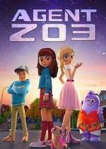 Watch Agent 203 Freemovieswatch