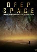 Watch Deep Space Freemovieswatch