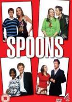Watch Spoons Freemovieswatch