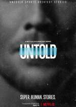 Watch Untold Freemovieswatch