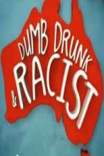 Watch Dumb, Drunk & Racist Freemovieswatch