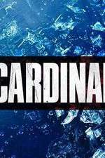 Watch Cardinal Freemovieswatch