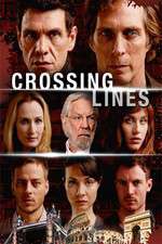 Watch Crossing Lines Freemovieswatch