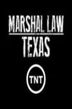 Watch Marshal Law Texas Freemovieswatch