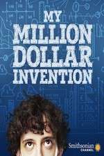 Watch My Million Dollar Invention Freemovieswatch