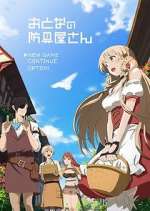 Watch Otona no Bouguya-san Freemovieswatch
