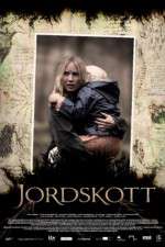 Watch Jordskott Freemovieswatch