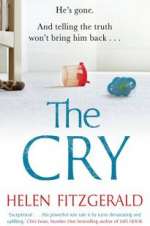 Watch The Cry Freemovieswatch