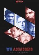 Watch Wu Assassins Freemovieswatch
