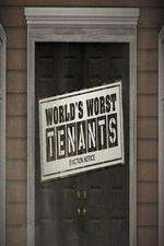 Watch Worlds Worst Tenants Freemovieswatch