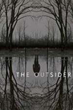 Watch The Outsider Freemovieswatch