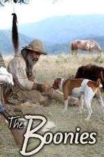 Watch The Boonies Freemovieswatch
