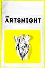 Watch Artsnight Freemovieswatch