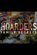 Watch Hoarders: Family Secrets Freemovieswatch