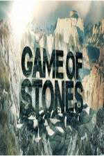 Watch Game of Stones Freemovieswatch