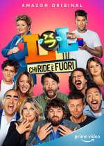 Watch LOL: Chi ride è fuori Freemovieswatch