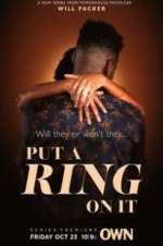 Watch Put a Ring on It Freemovieswatch