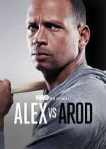 Watch Alex vs ARod Freemovieswatch