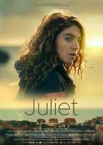 Watch Juliet Freemovieswatch