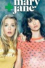 Watch Mary + Jane Freemovieswatch