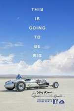 Watch Jay Lenos Garage Freemovieswatch