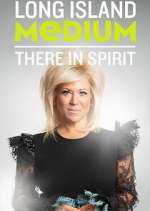 Watch Long Island Medium: There in Spirit Freemovieswatch