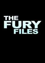 Watch Fury Files Freemovieswatch