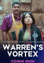 Watch Warren\'s Vortex Freemovieswatch