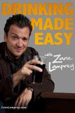 Watch Drinking Made Easy Freemovieswatch