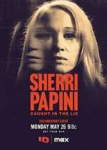 Watch Sherri Papini: Caught in the Lie Freemovieswatch