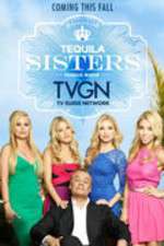 Watch Tequila Sisters Freemovieswatch
