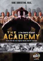 Watch The Academy Freemovieswatch