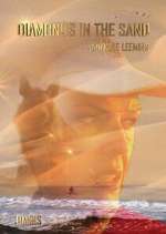 Watch Diamonds in the Sand Freemovieswatch