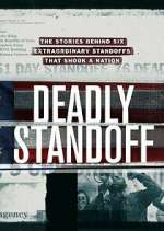 Watch Deadly Standoff Freemovieswatch