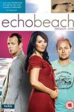 Watch Echo Beach Freemovieswatch