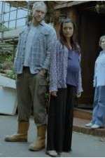 Watch Marchlands Freemovieswatch