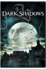 Watch Dark Shadows Freemovieswatch