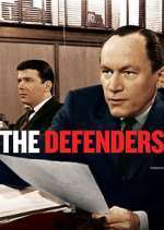 Watch The Defenders Freemovieswatch