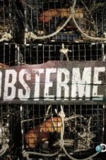 Watch Lobstermen Freemovieswatch