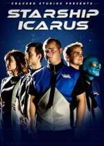 Watch Starship Icarus Freemovieswatch