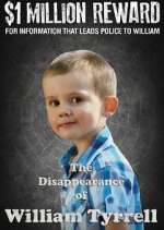 Watch 7NEWS: The Disappearance of William Tyrrell Freemovieswatch