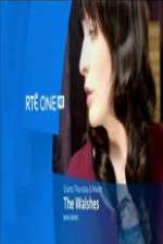 Watch The Walshes Freemovieswatch