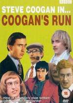 Watch Coogan's Run Freemovieswatch
